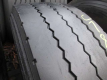 Opona używana 275/70R22.5 Windpower WGB20