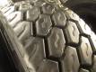 Opony używane 385/65R22,5 FORTUNE FAM211