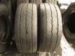 Opony używane 385/65R22,5 Goodyear OMNITRAC T