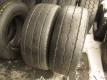 Opony używane 385/65R22,5 Goodyear OMNITRAC T