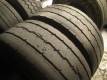 Opony używane 385/65R22,5 Goodyear OMNITRAC T