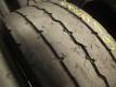 Opony używane 385/65R22,5 Goodyear OMNITRAC T
