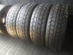Opony używane 315/70R22,5 Bridgestone R-STEER 002