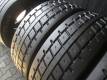Opony używane 315/70R22,5 Bridgestone R-STEER 002