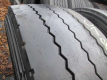 Opona używana 275/70R22.5 Windpower WGB20
