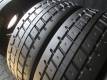 Opony używane 315/70R22,5 Bridgestone R-STEER 002