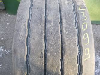 Opona używana 385/65R22,5 ARMSTRONG ATH11