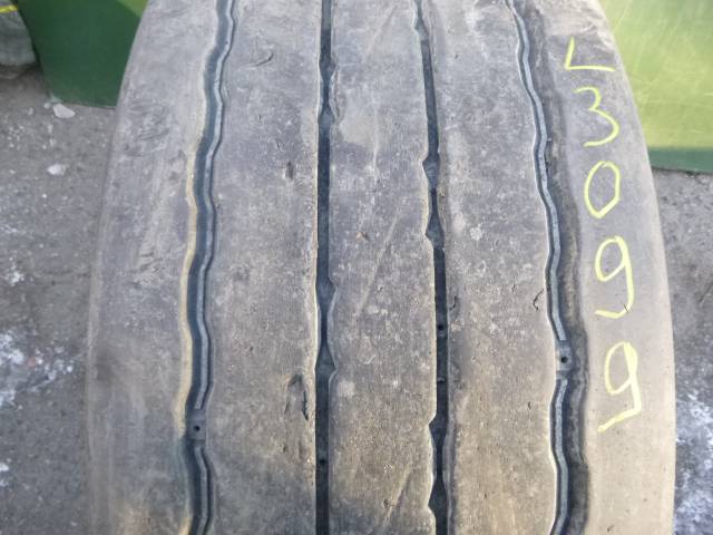 Opona używana 385/65R22,5 ARMSTRONG ATH11