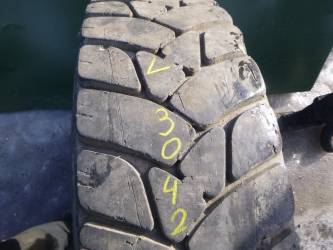 Opona używana 315/80R22,5 WindPower HN352