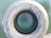 Opona używana 315/80R22,5 WindPower HN352