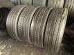 Opony używane 245/70R19,5 Bridgestone R-TRAILER 001
