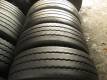 Opony używane 245/70R19,5 Bridgestone R-TRAILER 001