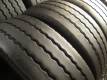 Opony używane 245/70R19,5 Bridgestone R-TRAILER 001