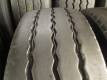 Opony używane 245/70R19,5 Bridgestone R-TRAILER 001