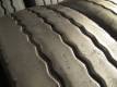 Opony używane 245/70R19,5 Bridgestone R-TRAILER 001