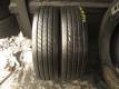 Opony używane 215/75R17,5 Hankook AH35