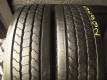 Opony używane 215/75R17,5 Hankook AH35