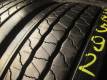 Opony używane 215/75R17,5 Hankook AH35