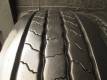 Opony używane 215/75R17,5 Hankook AH35