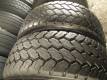 Opony używane 385/65R22,5 ROADX DX776