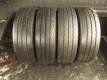 Opony używane 245/70R19,5 Goodyear KMAX T