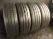 Opony używane 245/70R19,5 Goodyear KMAX T