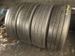 Opony używane 245/70R19,5 Goodyear KMAX T