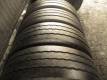 Opony używane 245/70R19,5 Goodyear KMAX T