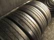 Opony używane 245/70R19,5 Goodyear KMAX T