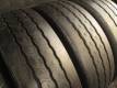 Opony używane 245/70R19,5 Goodyear KMAX T