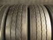 Opony używane 245/70R19,5 Goodyear KMAX T