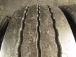 Opony używane 245/70R19,5 Goodyear KMAX T