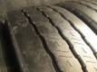 Opony używane 245/70R19,5 Goodyear KMAX T