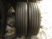 Opony używane 215/75R17,5 Michelin X-MULTI Z