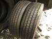 Opony używane 215/75R17,5 Michelin X-MULTI Z