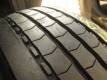 Opony używane 215/75R17,5 Michelin X-MULTI Z