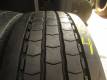 Opony używane 215/75R17,5 Michelin X-MULTI Z