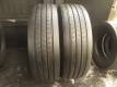Opony używane 315/70R22,5 Continental HS3+ ECO REGIONAL