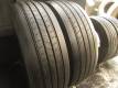 Opony używane 315/70R22,5 Continental HS3+ ECO REGIONAL
