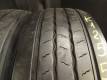 Opony używane 315/70R22,5 Continental HS3+ ECO REGIONAL