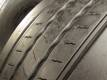 Opony używane 315/70R22,5 Continental HS3+ ECO REGIONAL