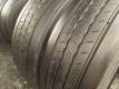 Opony używane 315/70R22,5 Continental HS3+ ECO REGIONAL