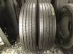 Opony używane 315/80R22,5 Fulda REGIOCONTROL 3
