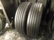 Opony używane 315/80R22,5 Fulda REGIOCONTROL 3