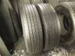 Opony używane 315/80R22,5 Fulda REGIOCONTROL 3
