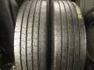 Opony używane 315/80R22,5 Fulda REGIOCONTROL 3