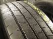 Opony używane 315/80R22,5 Fulda REGIOCONTROL 3
