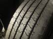 Opony używane 315/80R22,5 Fulda REGIOCONTROL 3