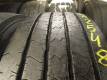 Opony używane 315/80R22,5 Fulda REGIOCONTROL 3