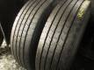 Opony używane 315/80R22,5 Fulda REGIOCONTROL 3